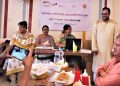 নারীর ক্ষমতায়নে গণমাধ্যমের ভূমিকা নিয়ে টাঙ্গাইলে মতবিনিময়