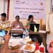 নারীর ক্ষমতায়নে গণমাধ্যমের ভূমিকা নিয়ে টাঙ্গাইলে মতবিনিময়