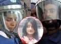 শিশু রামিসা হত্যা মামলার ডেথ রেফারেন্স ও আপিল শুনানির প্রস্তুতি সম্পন্ন