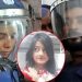 শিশু রামিসা হত্যা মামলার ডেথ রেফারেন্স ও আপিল শুনানির প্রস্তুতি সম্পন্ন