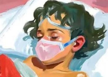 শিশু আছিয়া হত্যা মামলার শুনানি শুরু হাইকোর্টে
