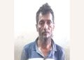 টাঙ্গাইলে ঘাটাইলে স্ত্রী হত্যা মামলায় স্বামীর যাবজ্জীবন কারাদণ্ড