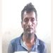 টাঙ্গাইলে ঘাটাইলে স্ত্রী হত্যা মামলায় স্বামীর যাবজ্জীবন কারাদণ্ড