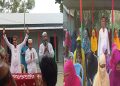 বেকড়া-আটগ্রাম ইউপি নির্বাচনে চেয়ারম্যান পদে প্রার্থীতা ঘোষণা করলেন কোহিনূর মিয়া