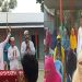 বেকড়া-আটগ্রাম ইউপি নির্বাচনে চেয়ারম্যান পদে প্রার্থীতা ঘোষণা করলেন কোহিনূর মিয়া