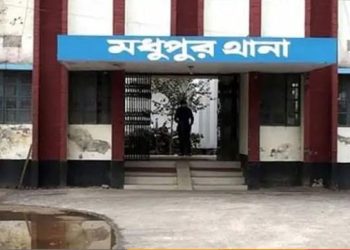 টাঙ্গাইলে বিএনপি নেতার মাকে কুপিয়ে হত্যা