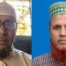 কলকাতায় জীবন দিয়ে বন্ধুত্বের প্রমাণ দিলেন ২ বাংলাদেশি