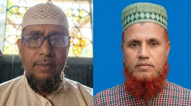 কলকাতায় জীবন দিয়ে বন্ধুত্বের প্রমাণ দিলেন ২ বাংলাদেশি
