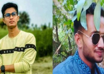 নাগরপুরে অপহরণের পর কলেজছাত্রকে হত্যা, যুবক আটক