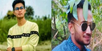 নাগরপুরে অপহরণের পর কলেজছাত্রকে হত্যা, যুবক আটক