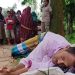 সখীপুরে রাস্তায় ফেলে যাওয়া সেই জামাল উদ্দিনের মৃত্যু