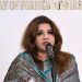 কলকাতায় নিহত বাংলাদেশিদের মরদেহ দ্রুত দেশে আনা হবে: পররাষ্ট্র প্রতিমন্ত্রী