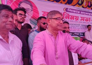 ডিপ্লোমা প্রকৌশলীদের বিনা খরচে জাপানে চাকরির সুযোগ