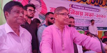 ডিপ্লোমা প্রকৌশলীদের বিনা খরচে জাপানে চাকরির সুযোগ