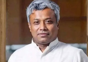 সন্ধ্যা থেকে বিদ্যুৎ পরিস্থিতির কিছুটা উন্নতি হবে: জ্বালানি প্রতিমন্ত্রী