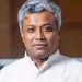 সন্ধ্যা থেকে বিদ্যুৎ পরিস্থিতির কিছুটা উন্নতি হবে: জ্বালানি প্রতিমন্ত্রী