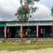 গোপালপুরে ঝুঁকিপূর্ণ বিদ্যালয় ভবনে চলছে পাঠদান, আতঙ্কে শিক্ষক-শিক্ষার্থীরা