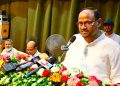 দেশের প্রতিটি বিভাগে বিশেষায়িত ভেটেরিনারি হাসপাতাল হবে: প্রতিমন্ত্রী টুকু