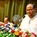 দেশের প্রতিটি বিভাগে বিশেষায়িত ভেটেরিনারি হাসপাতাল হবে: প্রতিমন্ত্রী টুকু