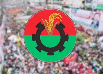 বিএনপির স্থায়ী কমিটিতে নতুন মুখ, মহাসচিব ও মন্ত্রিসভায় আসছে পরিবর্তন
