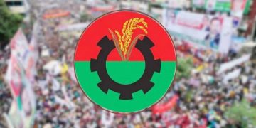 বিএনপির স্থায়ী কমিটিতে নতুন মুখ, মহাসচিব ও মন্ত্রিসভায় আসছে পরিবর্তন