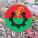 বিএনপির স্থায়ী কমিটিতে নতুন মুখ, মহাসচিব ও মন্ত্রিসভায় আসছে পরিবর্তন