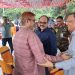 সরকার সারাদেশের রাষ্ট্রায়ত্ত সব বন্ধ কারখানা চালুর উদ্যোগ নিয়েছে প্রতিমন্ত্রী শরীফুল আলম
