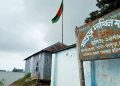 ১০ বছর ধরে ফল বিপর্যয়, এবারও পাস শূন্য