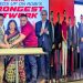 শহর থেকে গ্রাম—প্রতিটি মানুষের কাছে উন্নত, নিরবচ্ছিন্ন ও মানসম্মত টেলিযোগাযোগ সেবা পৌঁছে দিতে হবে: ডাক, টেলিযোগাযোগ ও তথ্যপ্রযুক্তি মন্ত্রী