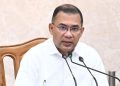 ঈদে মিলাদুন্নবীতে মহানবীর আদর্শ অনুসরণের আহ্বান প্রধানমন্ত্রীর