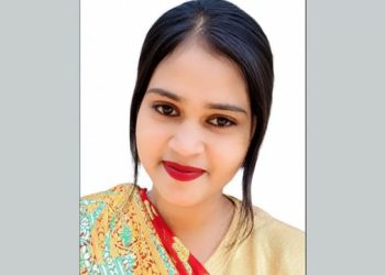 গোপালপুরে প্রেমিককে বিয়ের তিন মাস পর নববধূর ঝুলন্ত মরদেহ উদ্ধার