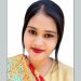 গোপালপুরে প্রেমিককে বিয়ের তিন মাস পর নববধূর ঝুলন্ত মরদেহ উদ্ধার