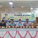 বাসাইলে বর্ণিল আয়োজনে নজরুল বর্ষের উদ্বোধন ও সাংস্কৃতিক প্রতিযোগিতা শুরু