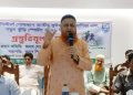 নাগরপুরে প্রাইম মিনিস্টার্স গোল্ডকাপ ফুটবল ও ‘নতুন কুঁড়ি’ স্পোর্টসের প্রস্তুতি সভা অনুষ্ঠিত