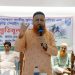 নাগরপুরে প্রাইম মিনিস্টার্স গোল্ডকাপ ফুটবল ও ‘নতুন কুঁড়ি’ স্পোর্টসের প্রস্তুতি সভা অনুষ্ঠিত