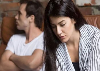 পরকীয়া কি মানসিক রোগ? বিজ্ঞান কী বলছে