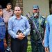 টাঙ্গাইলে আদালতের মাধ্যমে বাড়িসহ জমি ফিরে পেলেন রুবেল