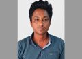 গোপালপুরে ইয়াবাসহ সরকারি প্রাথমিক বিদ্যালয়ের ভারপ্রাপ্ত প্রধান শিক্ষক গ্রেপ্তার