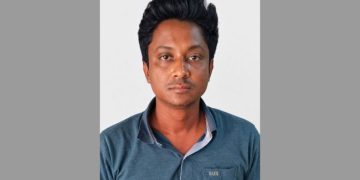 গোপালপুরে ইয়াবাসহ সরকারি প্রাথমিক বিদ্যালয়ের ভারপ্রাপ্ত প্রধান শিক্ষক গ্রেপ্তার