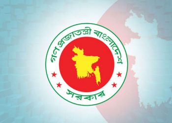 নিয়োগ পরীক্ষায় প্রক্সি ঠেকাতে ১২ নির্দেশনা জনপ্রশাসনের