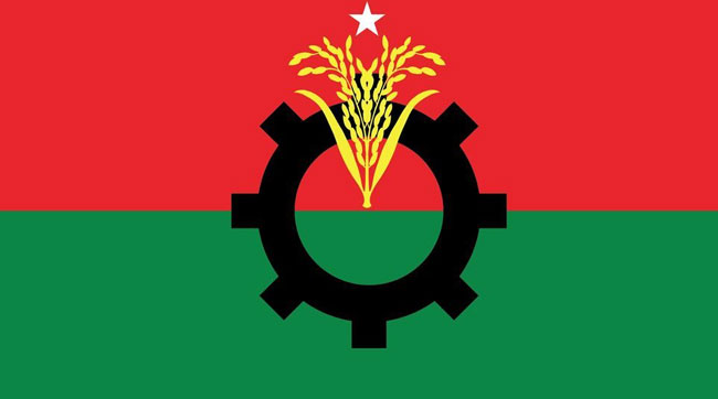 আজ রাষ্ট্রপতি পদে বিএনপির প্রার্থীর নাম ঘোষণা