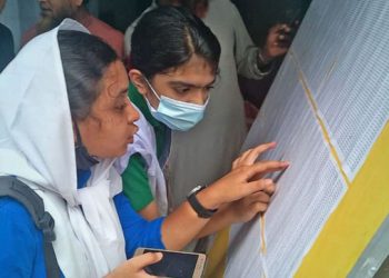 এসএসসির ফল কাল, একাদশে আসনসংকট হবে না