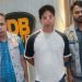 বিমানবন্দর থেকে বড় সাজ্জাদের ফুফাতো ভাই আটক
