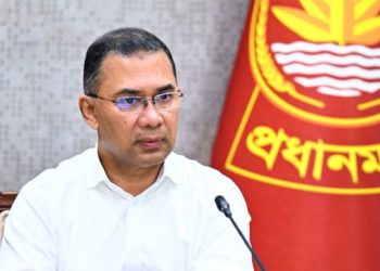 ঢাকার চারপাশের নদীদূষণ রোধে এক মাসের কর্মপরিকল্পনা চাইলেন প্রধানমন্ত্রী