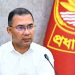 ঢাকার চারপাশের নদীদূষণ রোধে এক মাসের কর্মপরিকল্পনা চাইলেন প্রধানমন্ত্রী