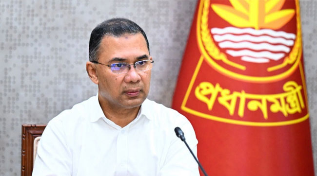ঢাকার চারপাশের নদীদূষণ রোধে এক মাসের কর্মপরিকল্পনা চাইলেন প্রধানমন্ত্রী