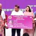 ১৬ আগস্ট ফ্যামিলি কার্ড বিতরণ কার্যক্রমের দ্বিতীয় পর্যায়ের উদ্বোধন