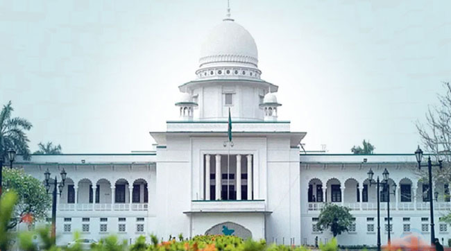 শিশু আছিয়া হত্যা মামলায় হাইকোর্টের রায় পিছিয়ে ৩১ আগস্ট