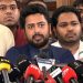 জুলাই জাদুঘরকে স্বায়ত্তশাসিত করার দাবি নাহিদ ইসলামের