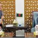 রোহিঙ্গা প্রত্যাবাসনে যাচাই-বাছাইয়ের কাজ চলছে : মিয়ানমারের রাষ্ট্রদূত